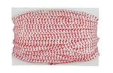 Milwaukee® 150ft Extra Bold Replacement Line M48223905 at Pollardwater