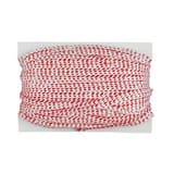 Milwaukee® 100ft Extra Bold Replacement Line M48223900 at Pollardwater