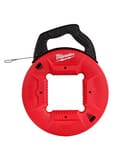Milwaukee® 100' 1/4
