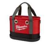 Milwaukee® Aerial Oval Bag M48228276 at Pollardwater