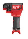 Milwaukee® M18™ 1/4, 3/8, and 1/2 in. Brushless Threaded Rod Cutter M287220 at Pollardwater