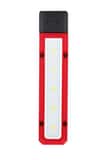 Milwaukee® Rover™ 300 Lumens LED AA 5-39/100 in. Magnetic Flashlight MIL2108 at Pollardwater