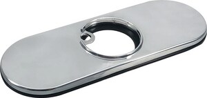 Zinc Escutcheon for Trinsic<REG/> 559HA
