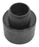 REED Hose Coupling for Pump Stick™ Transfer Pump R98147 at Pollardwater