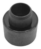 REED Pump Stick® Hose Coupling for Pump Stick™ Transfer Pump R98147 at Pollardwater