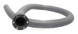 REED Plastic Hose for CP15 R98144 at Pollardwater