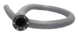 REED Plastic Hose for CP15 R98144 at Pollardwater
