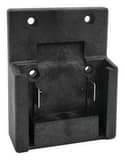 REED Pump Stick Battery Adapter Plate fits MAKITA R98149 at Pollardwater