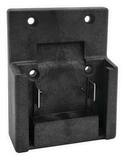 REED Pump Stick Battery Adapter Plate fits MAKITA R98149 at Pollardwater