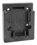 Pump Stick Battery Adapter Plate for Dewalt® 20V Transfer Pump REE98140 at Pollardwater