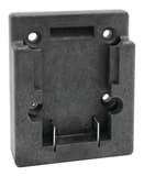 Pump Stick Battery Adapter Plate for Dewalt® 20V Transfer Pump REE98140 at Pollardwater