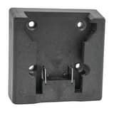 Pump Stick Battery Adapter Plate for Milwaukee® 18V Transfer Pump R98141 at Pollardwater