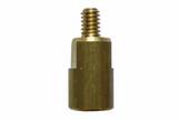 Jameson Buddy® Adapter J9170 at Pollardwater