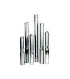 Grundfos SP7 Series 4 in. Stainless Steel Submersible Well Pump End G98924021 at Pollardwater