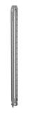 Grundfos SP14 Series 4 in. Stainless Steel Submersible Well Pump End G98924094 at Pollardwater