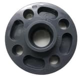 PROFLO® Van Stone 2 in. PVC Schedule 80 Van Stone Flange PFP80VSSFNK at Pollardwater