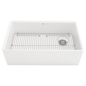 American Standard - Kitchen Sinks - Ferguson