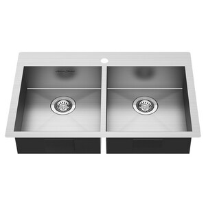 American Standard - Kitchen Sinks - Ferguson
