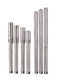 Grundfos SQF Series Submersible Solar Pump G95027335 at Pollardwater