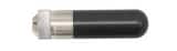 Vivax-Metrotech D18 Series 33kHz Sonde with Eyelet End Cap V22030100004 at Pollardwater
