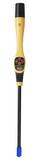 Vivax-Metrotech VM-560 Pipe & Cable Receiver Only V12150300001 at Pollardwater