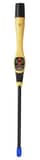 Vivax-Metrotech VM-560 Pipe & Cable Receiver Only V12150300001 at Pollardwater