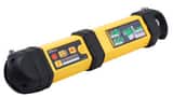 Vivax-Metrotech VM-560 1W Transmitter Only V12151100001 at Pollardwater