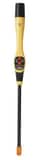 Vivax-Metrotech VM-550 Pipe & Cable Receiver Only V12150100001 at Pollardwater