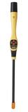 Vivax-Metrotech VM-550 Pipe & Cable Receiver Only V12150100001 at Pollardwater