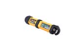 Vivax-Metrotech VM-550 1W Transmitter Only V12151000001 at Pollardwater