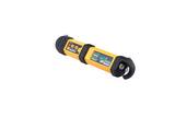 Vivax-Metrotech VM-550 1W Transmitter Only V12151000001 at Pollardwater