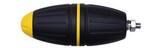 Vivax-Metrotech D64 Series 33 kHz Sonde V12032000001 at Pollardwater