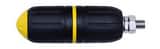 Vivax-Metrotech D38 Series 33 kHz Sonde V12031700001 at Pollardwater
