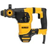 DEWALT 1-1/8 in. Corded Rotary Hammer Kit DD25333K at Pollardwater