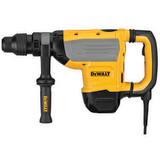 DEWALT 1-7/8 in. Corded Rotary Hammer with Clutch DD25733K at Pollardwater