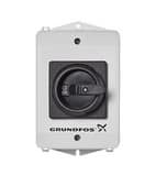 Grundfos IO 50 SQFLEX SWCH BX G96959028 at Pollardwater