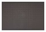 M+A Matting Complete Comfort™ II 2 x 3 ft. x 0.625 in. Nitrile Carpet Protection A59423 at Pollardwater