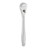 Milwaukee® *CVR* 3/8