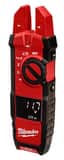 Milwaukee® FORK METER NIST M220520NST at Pollardwater