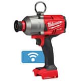 Milwaukee® M18 Fuel™ M18 FUEL+ 7/16