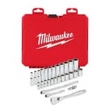 Milwaukee® 1/4