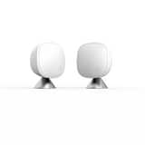 Ecobee SmartSensor Indoor Wireless Room  Sensor (2 Pack) EEBRSHM2PK01 at Pollardwater