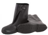 Tingley Work Rubber Classic Fit 10 in. Over Size T14002X at Pollardwater