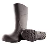 Tingley Airgo™ Ultralight  Boot in Black (Men's 12) T2114112 at Pollardwater