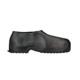 Tingley Work Rubber Over Size Large (Men's  9.5-11 / Women's  11.5-13) T1300LG at Pollardwater