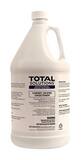 Athea Laboratories 4 x 1 gal Cherry Sewer Sweetener A03754X1 at Pollardwater