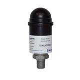 Transducers Direct CirrusSense™ 1/4 in. MNPT 250 psi Pressure Transducer 0.25% Accuracy TTDWLBDL0250032 at Pollardwater