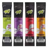 Sqwincher Powder Pack ZERO Sugar Free Powder Concentrate Drink Mix, Assorted Flavors, 1.76 oz. Pack (Case of 32) S016802AS at Pollardwater