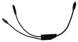 YSI BOD Adapter for 5010 Y902873Y at Pollardwater