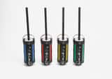 SubSurface Instruments Sensor for LC-5000 Leak Noise Correlator SLC5000SENSOR at Pollardwater